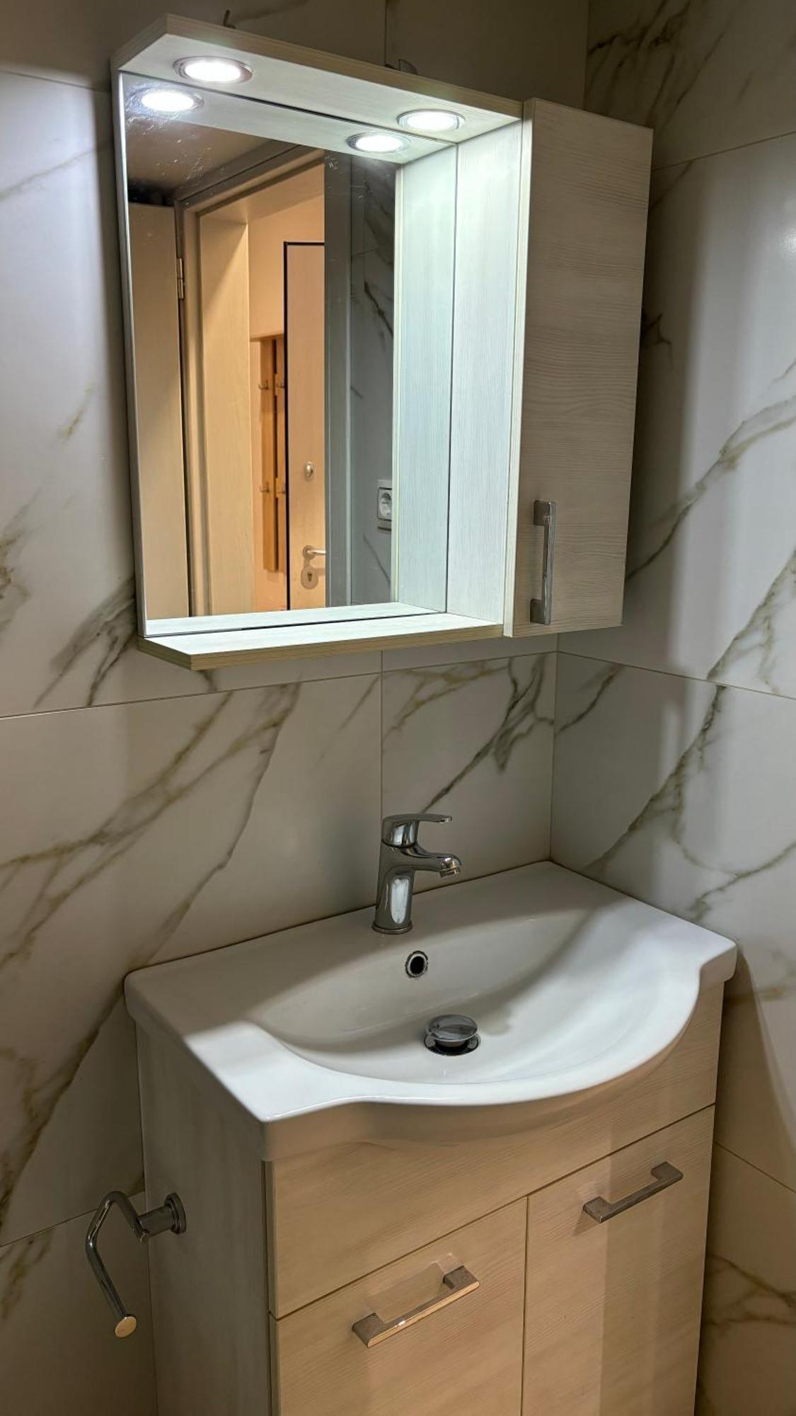 Valentino Apartment Atene Esterno foto